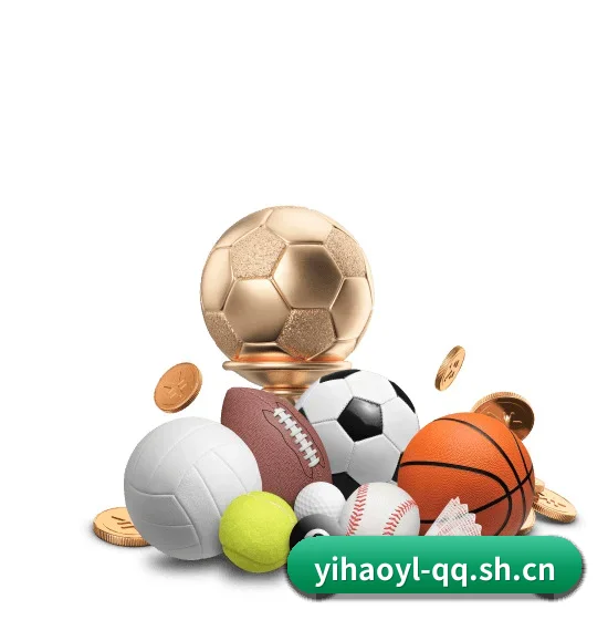 深度观赛前哨建立(YIHAOGAME)